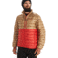 Marmot Highlander Jacket - Men's, Shetland/Cairo, Large, M13177-20698-L