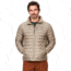 Marmot Highlander Jacket - Men's, Vetiver, Medium, M13177-21543-M