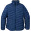 Marmot Highlander Jacket - Women's, Arctic Navy, Large, 79370-2975-L