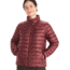 Marmot Highlander Jacket - Women's, Port Royal, Small, M13180-6257-S