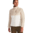 Marmot Highlander Jacket - Women's, Sandbar/Papyrus, Large, M13180-20710-L