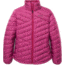 Marmot Highlander Jacket - Women's, Wild Rose, Large, 79370-6863-L