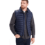 Marmot Highlander Vest - Mens, Arctic Navy, Medium, M13178-2975-M