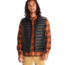Marmot Highlander Vest - Men's, Black, Extra Large, 195115273934