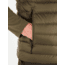 Marmot Highlander Vest - Mens, Nori, Small, M13178-4859-S