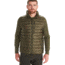 Marmot Highlander Vest - Men's, Nori, Large, M13178-4859-L