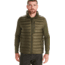 Marmot Highlander Vest - Mens, Nori, Small, M13178-4859-S