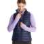 Marmot Highlander Vest - Womens, Arctic Navy, Extra Small, M13181-2975-XS