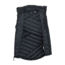 Marmot Highlander Vest - Women's, Black, Large, 79390-001-L