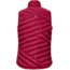 Marmot Highlander Vest - Womens, Claret, Medium, 79390-6125-Claret-M