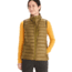Marmot Highlander Vest - Womens, Military Green, Small, M13181-4050-S