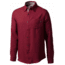 Marmot Hobson Flannel Long Sleeve - Men's-Redstone-X-Large