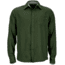 Marmot Hobson Flannel Long Sleeve - Men's-Winter Pine Heather-Large