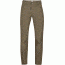 Marmot Holgate Pant - Men's-Cavern-36 Waist-Regular Inseam