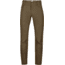 Marmot Holgate Pant - Men's-Cavern-36 Waist-Regular Inseam
