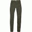Marmot Holgate Pant - Men's-Forest Night-38 Waist-Regular Inseam