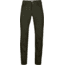 Marmot Holgate Pant - Men's-Forest Night-38 Waist-Regular Inseam
