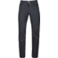 Marmot Holgate Pant - Men's-Slate Grey-38 Waist-Regular Inseam