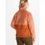 Marmot Homestead Fleece 1/2 Zip - Womens, Rose Gold/Copper, Large, M13227-20746-L