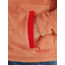 Marmot Homestead Fleece Jacket - Womens, Rose Gold, Small, M13226-20094-S