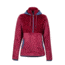 Marmot Homestead Pullover - Women's, Dry Rose/Claret, Small, 47670-7344-S