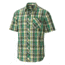 Marmot Homestead Short Sleeve - Men's-Bright Grass-Medium