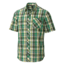 Marmot Homestead Short Sleeve - Men's-Bright Grass-X-Large