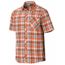 Marmot Homestead Short Sleeve - Men's-Rusted Orange-XX-Large