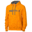Marmot Hoody - Men's-Alpenglow-Medium, 254339