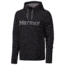 Marmot Hoody - Men's-Black Clearance-Large, 785562553514