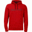 Marmot Hoody - Men's-New Team Red-Medium