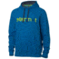 Marmot Hoody - Men's-Peak Blue-Small, 254325