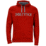 Marmot Hoody - Men's-Redstone-Large