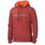 Marmot Hoody - Men's-Redstone-XX-Large