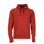 Marmot Hoody - Men's-Retro Red Heather-Small