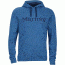 Marmot Hoody - Men's-Slate Blue-Extra-Large
