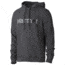 Marmot Hoody - Men's-Slate Grey Clearance-Small, 785562553545