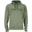 Marmot Hoody - Men's-Stone Green-X-Large, 889169101298