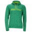 Marmot Hoody - Men's-True Greenway-X-Large, 889169832475