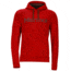 Marmot Hoody - Men's-True Team Red-Large, 889169832536