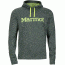 Marmot Hoody - Men's-Urban Army Heather-Extra-Large