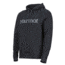 Marmot Hoody - Men's, New Black, Small, 53640-1220-S