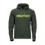 Marmot Hoody - Mens, New Crocodile Heather, Large, 53640-8720-L