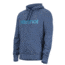 Marmot Hoody - Men's, New Vintage Navy Heather, 2XL, 53640-8700-XXL