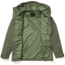 Marmot Hudson Jacket - Mens, Crocodile, Small, 79960-4764-S