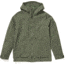 Marmot Hudson Jacket - Men's, Crocodile, Medium, 79960-4764-M