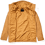 Marmot Hudson Jacket - Mens, Scotch, Large, 79960-7372-L