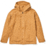 Marmot Hudson Jacket - Men's, Scotch, Small, 79960-7372-S