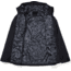 Marmot Hudson Jacket - Womens, Black, Large, 79460-001-L