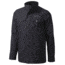 Marmot Hyde Park Jacket - Men's-Black-Small, 785562370272